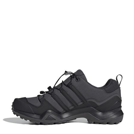 Дамски Туристически Обувки ADIDAS Terrex Swift R2 Gore-Tex 517608 BC0383 изображение 2